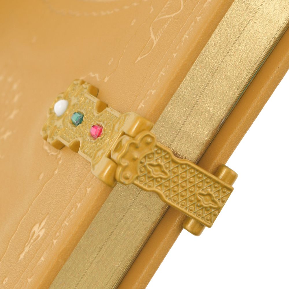 【再入荷】シンデレラ ノートブック Storybook Walt Disney Archives Collection