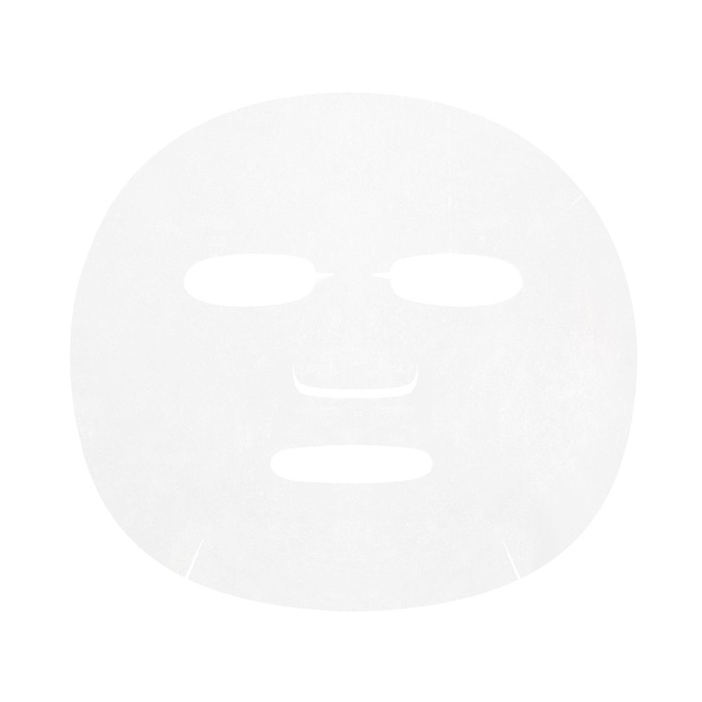 【再入荷】【VT COSMETICS】プーさん＆ピグレット フェイスマスク シカバイタル マスク 30枚入り Skin Care