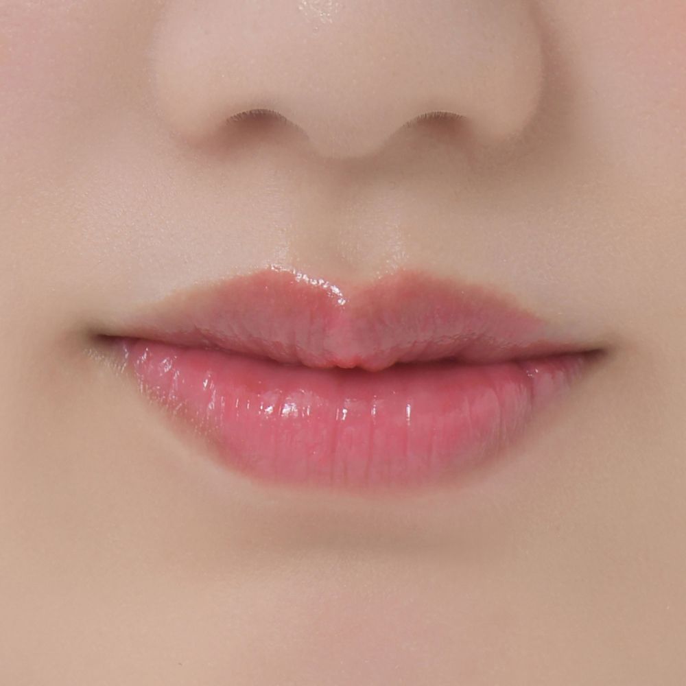 【再入荷】マリー おしゃれキャット リップクリーム PINK DISNEY SKIN CARE