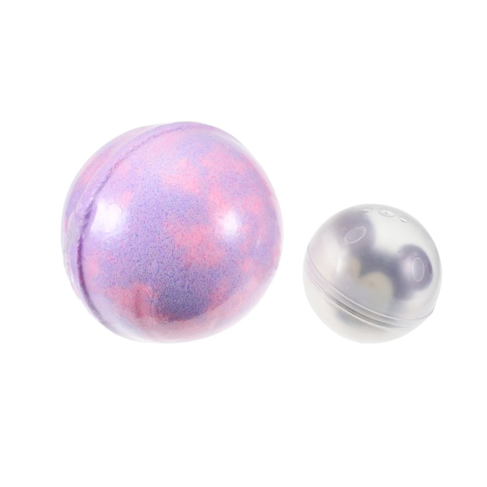 【再入荷】ミッキー シークレットバスボール マスコット入り ライトアップ Vol.2