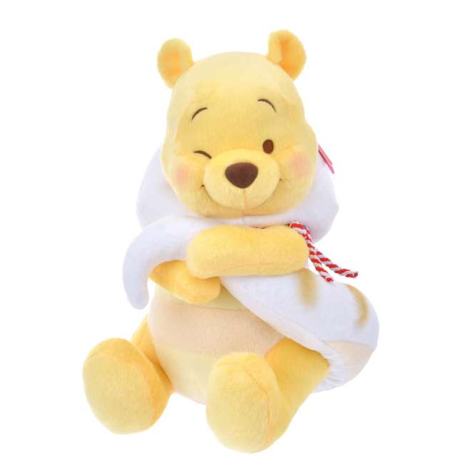 ◇85センチ Western Pooh とじ ウエスタン くまのプーさん ◇85センチ Western Pooh とじ ウエスタン くまのプーさん