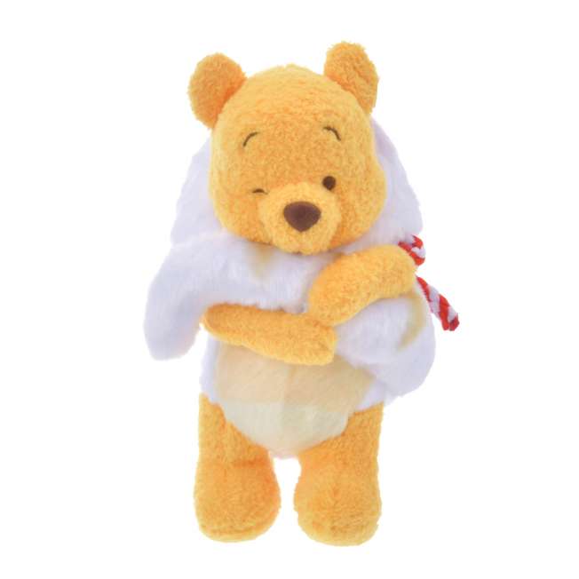 送料無料 Disney ディズニー くまのプーさん キーホルダー 未 送料無料 Disney ディズニー くまのプーさん キーホルダー 未