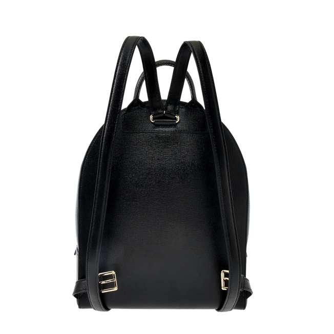公式】ディズニーストア.jp | 【再入荷】【kate spade NEW YORK 公式】ディズニーストア.jp | 【再入荷】【kate spade NEW YORK