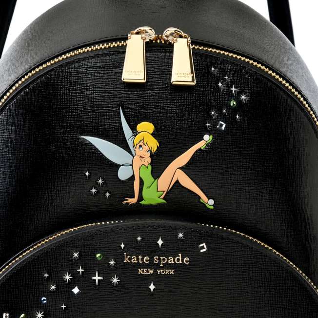 公式】ディズニーストア.jp | 【再入荷】【kate spade NEW YORK 公式】ディズニーストア.jp | 【再入荷】【kate spade NEW YORK