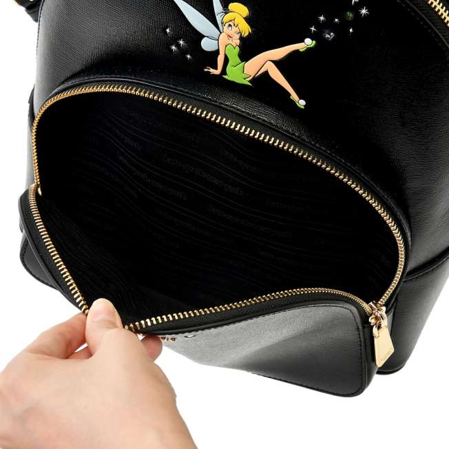 公式】ディズニーストア.jp | 【再入荷】【kate spade NEW YORK 公式】ディズニーストア.jp | 【再入荷】【kate spade NEW YORK