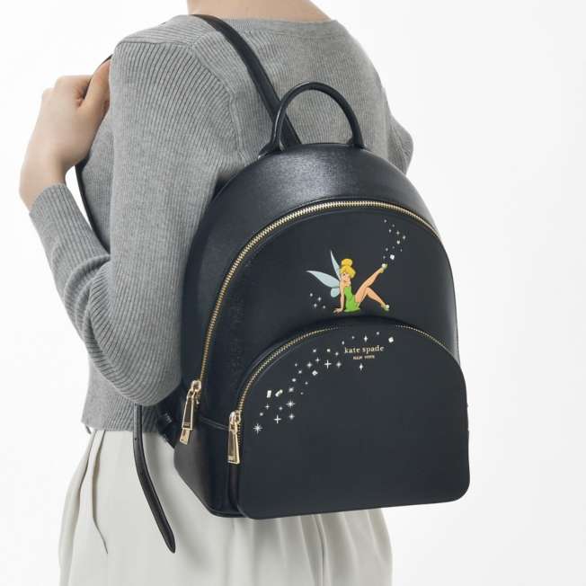 公式】ディズニーストア.jp | 【再入荷】【kate spade NEW YORK 公式】ディズニーストア.jp | 【再入荷】【kate spade NEW YORK