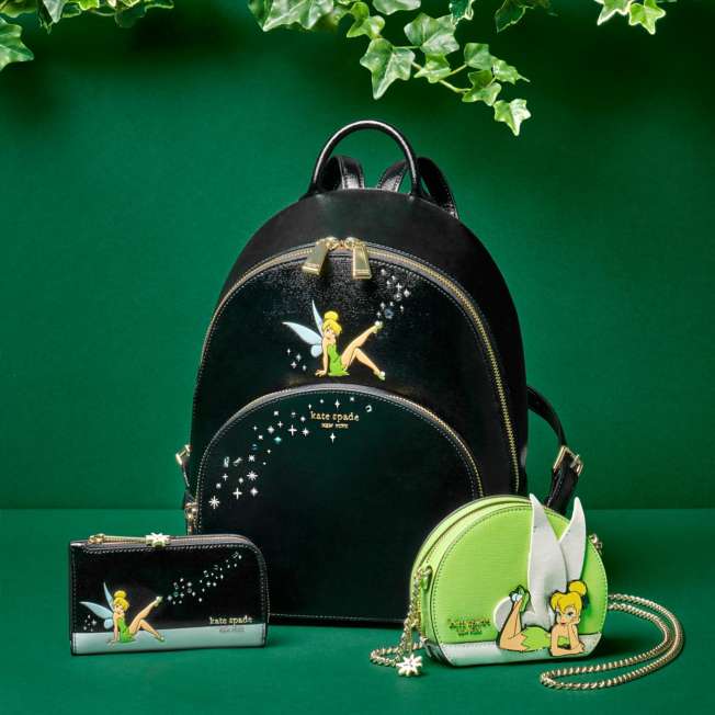 公式】ディズニーストア.jp | 【再入荷】【kate spade NEW YORK 公式】ディズニーストア.jp | 【再入荷】【kate spade NEW YORK