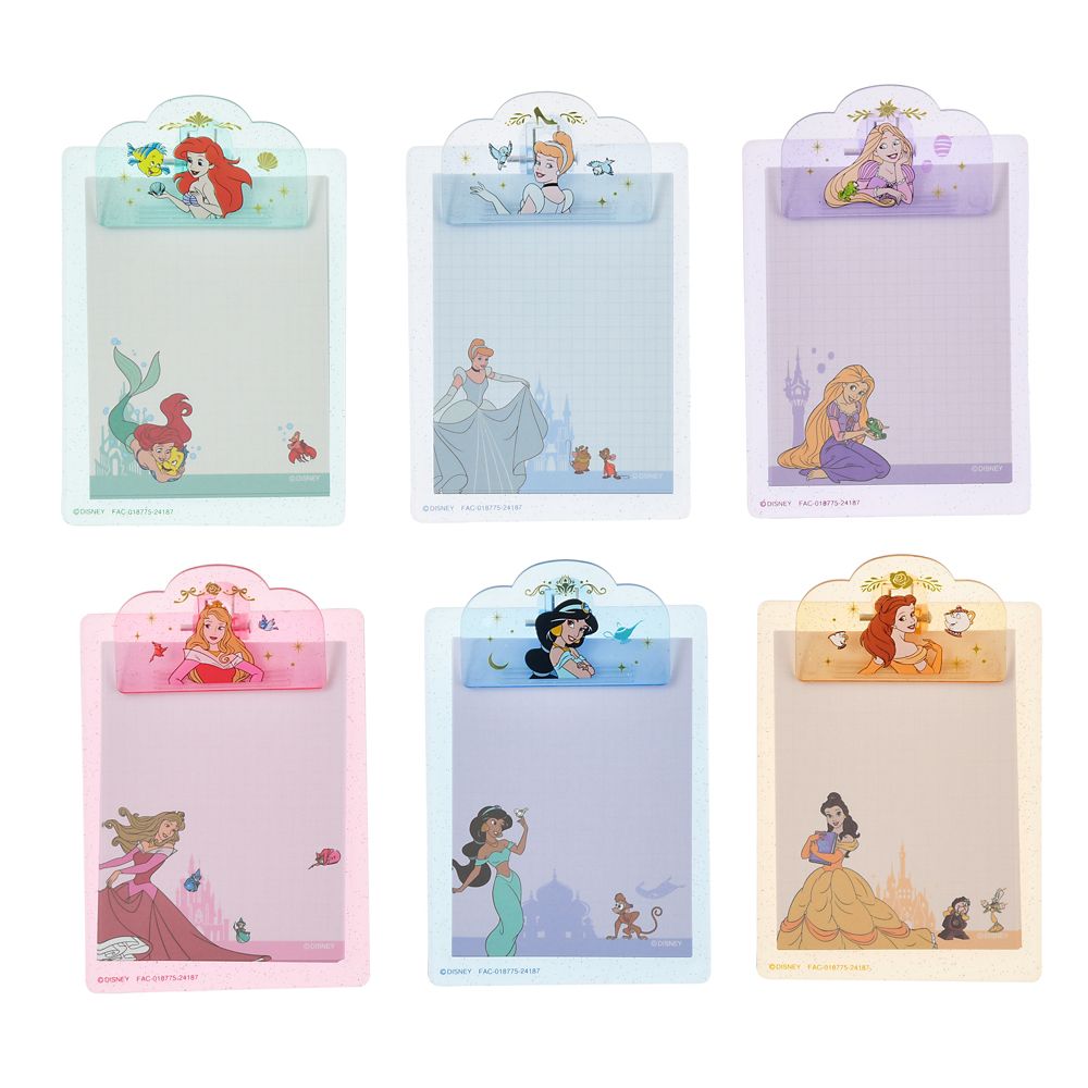 公式】ディズニーストア.jp | ディズニーキャラクター シークレット  