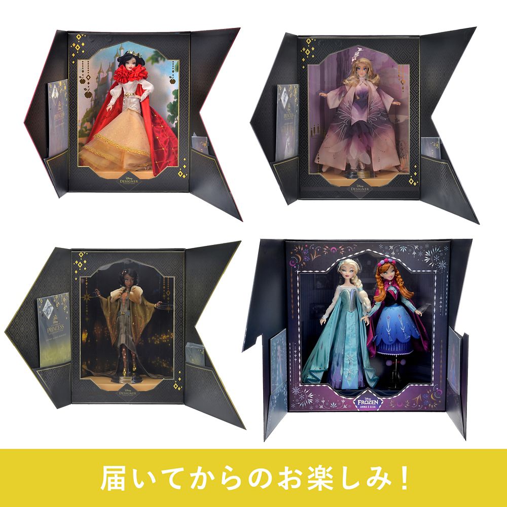 公式】ディズニーストア.jp | 【ディズニーストア.jp限定】ディズニー 