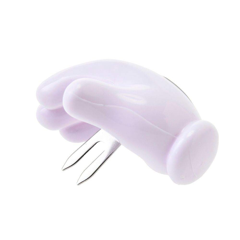 ミッキー コーンホルダー ハンド Mousewares