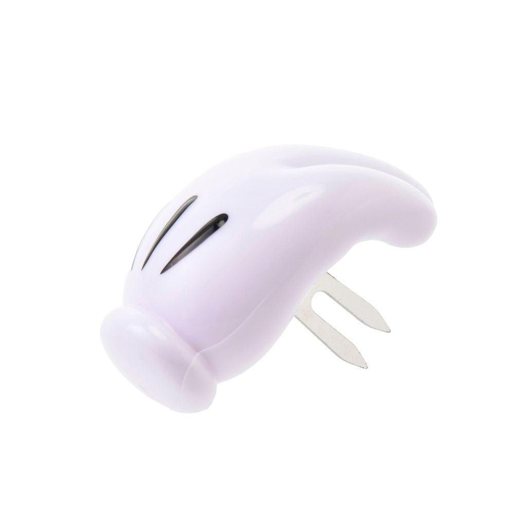 ミッキー コーンホルダー ハンド Mousewares