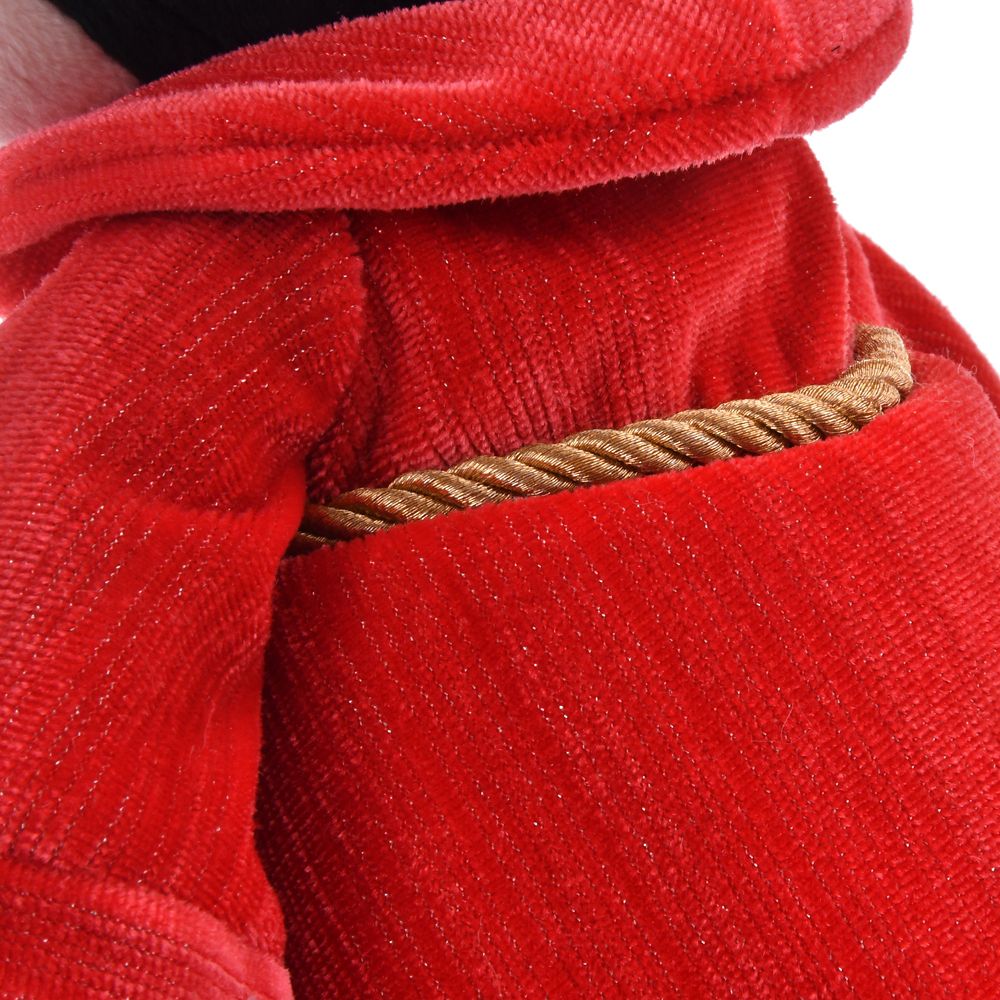 【送料無料】魔法使いの弟子ミッキー ぬいぐるみ Fantasia Disney store Disney FLAGSHIP TOKYO Japan Tour