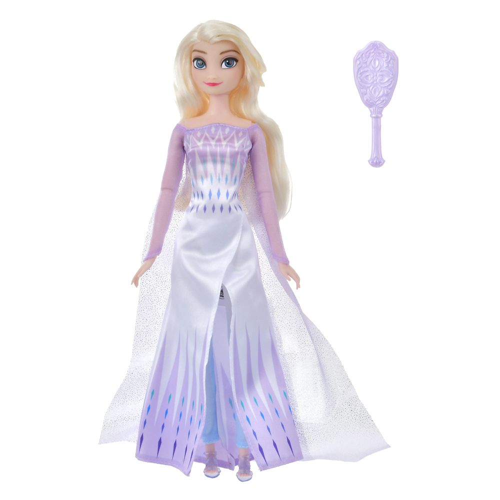 ディズニー プラチナE3セット&魔法にかけられて4枚未開封品&アナスタシア美品 一番くじ 〈ディズニープリンセス〉 heart to face ～向きあう心