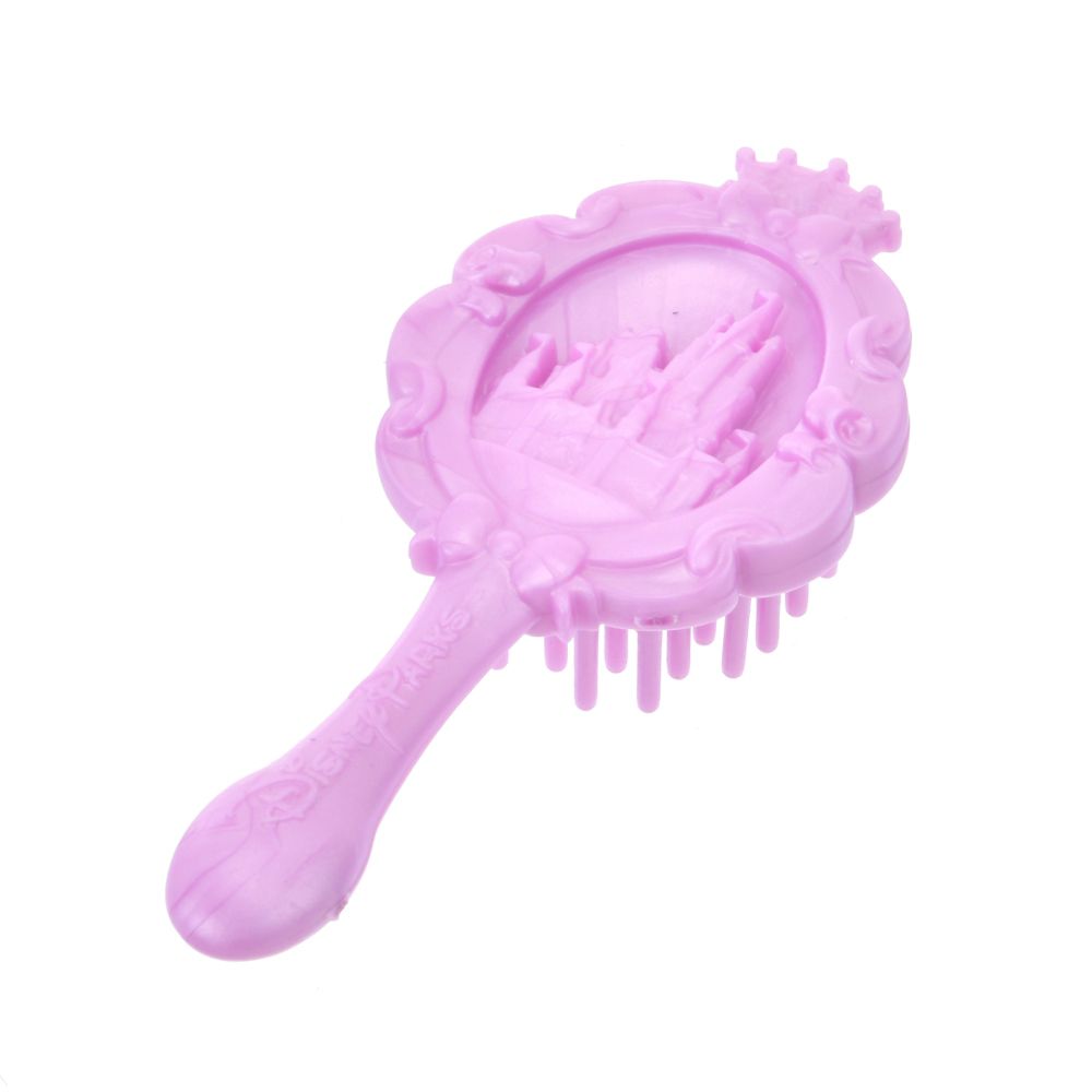 【再入荷】アリエル クラシックドール ヘアブラシ付き