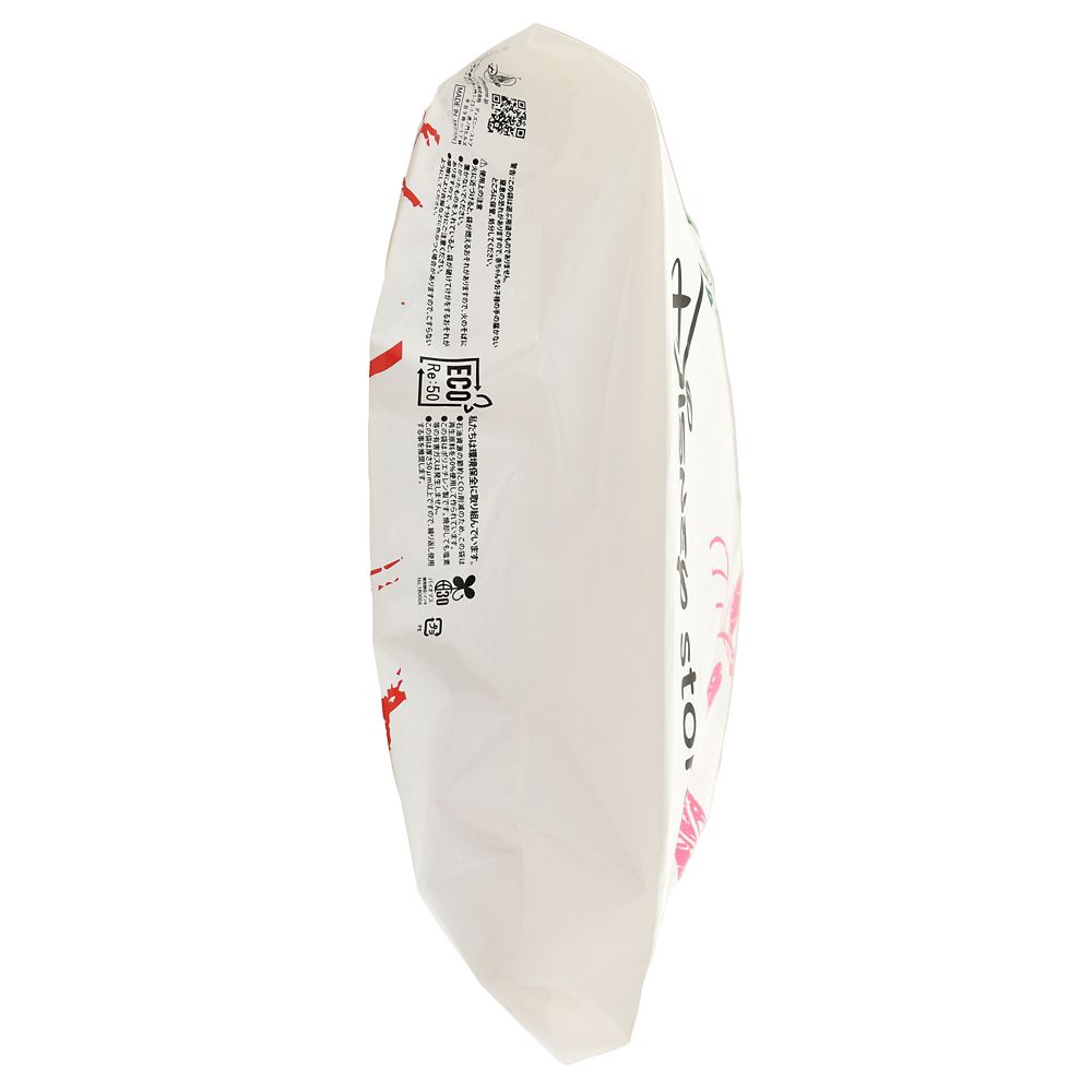 ミッキー＆フレンズ ショッピングバッグ (M)