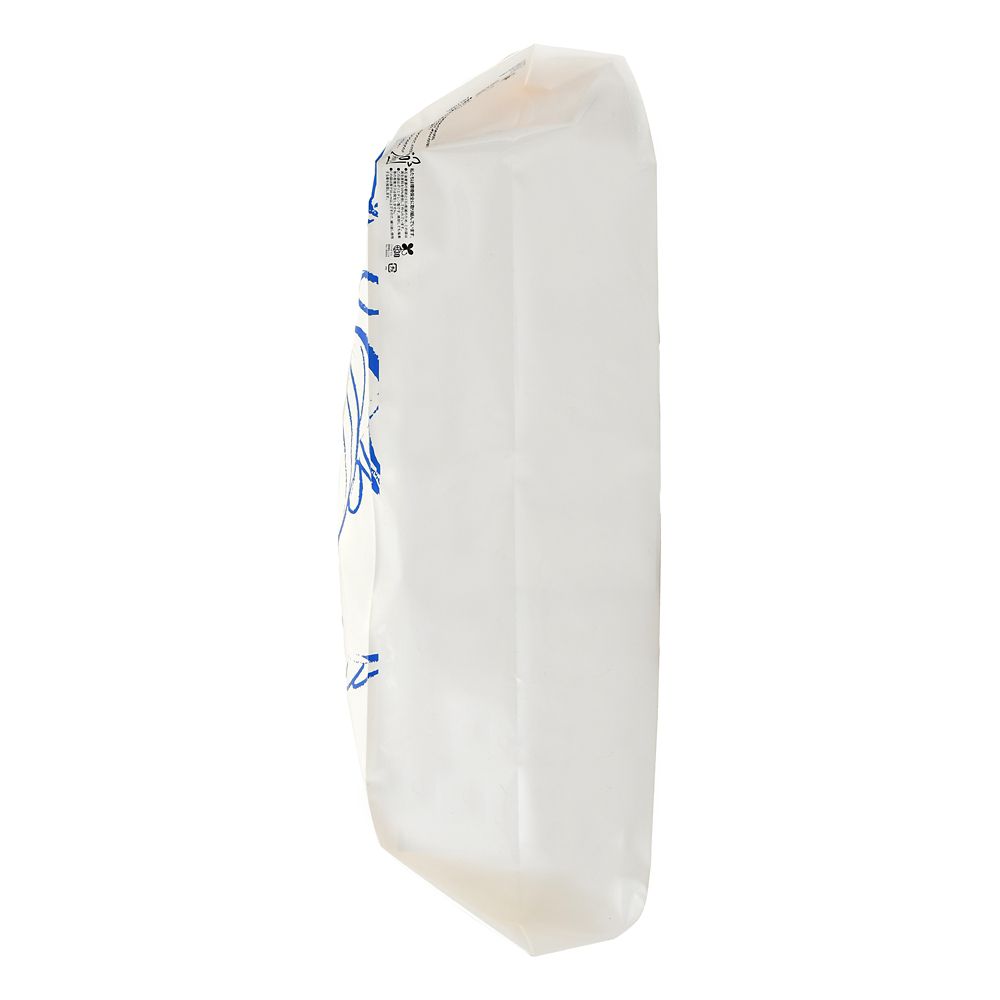 ミッキー＆フレンズ ショッピングバッグ (L)