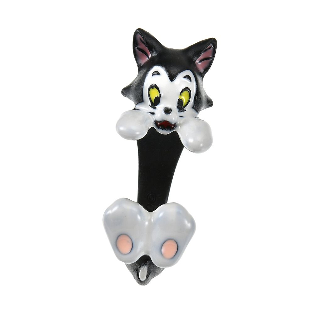 フィガロ 指輪・リング フォークリング Pinocchio Story Collection