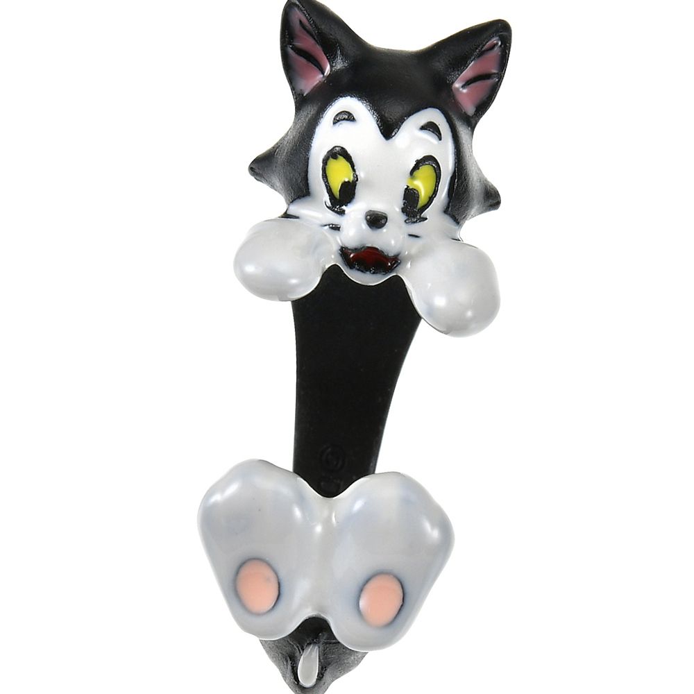 フィガロ 指輪・リング フォークリング Pinocchio Story Collection