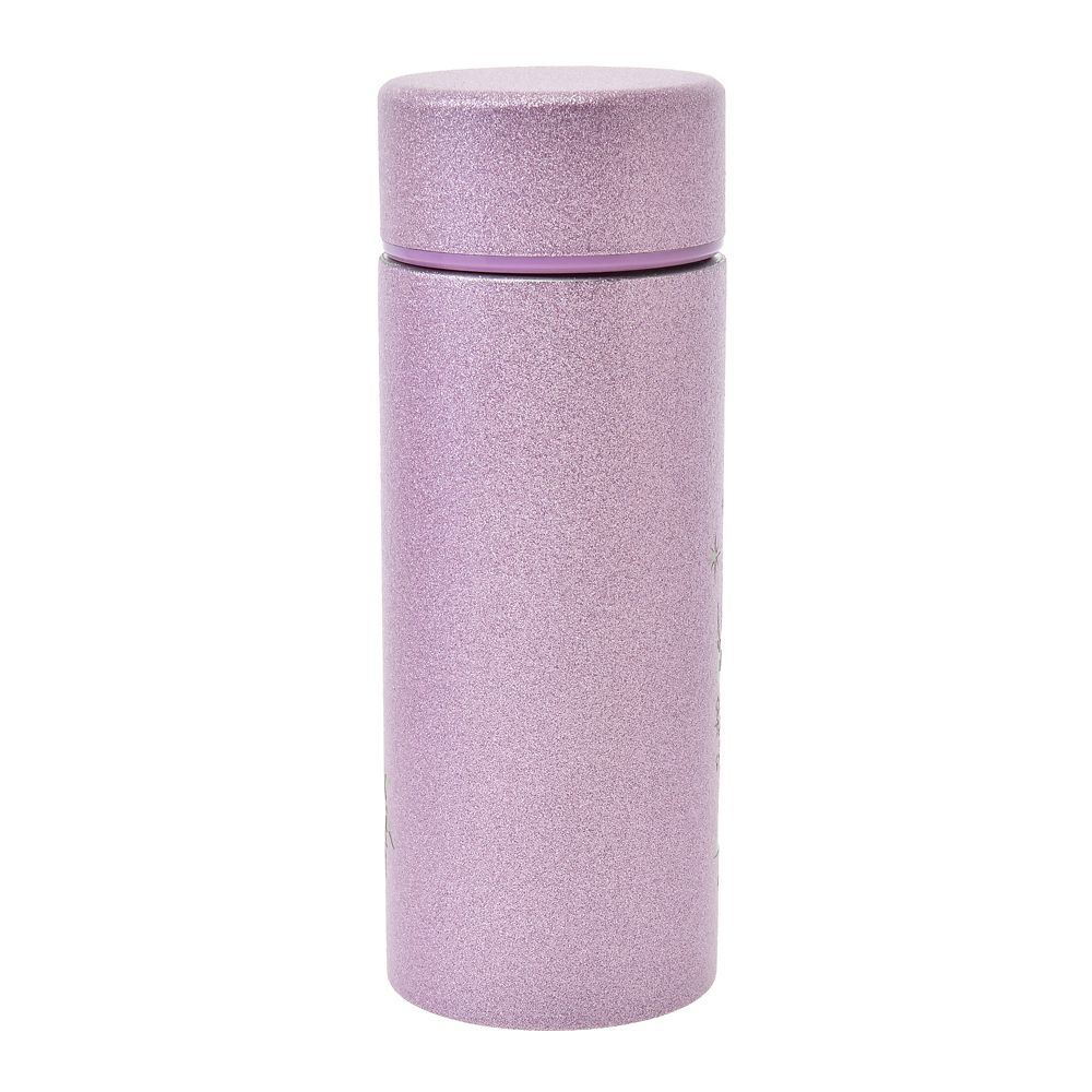 【再入荷】ラプンツェル ステンレスボトル Bottle Collection Drinkware