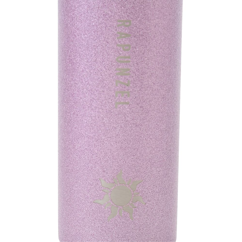 【再入荷】ラプンツェル ステンレスボトル Bottle Collection Drinkware