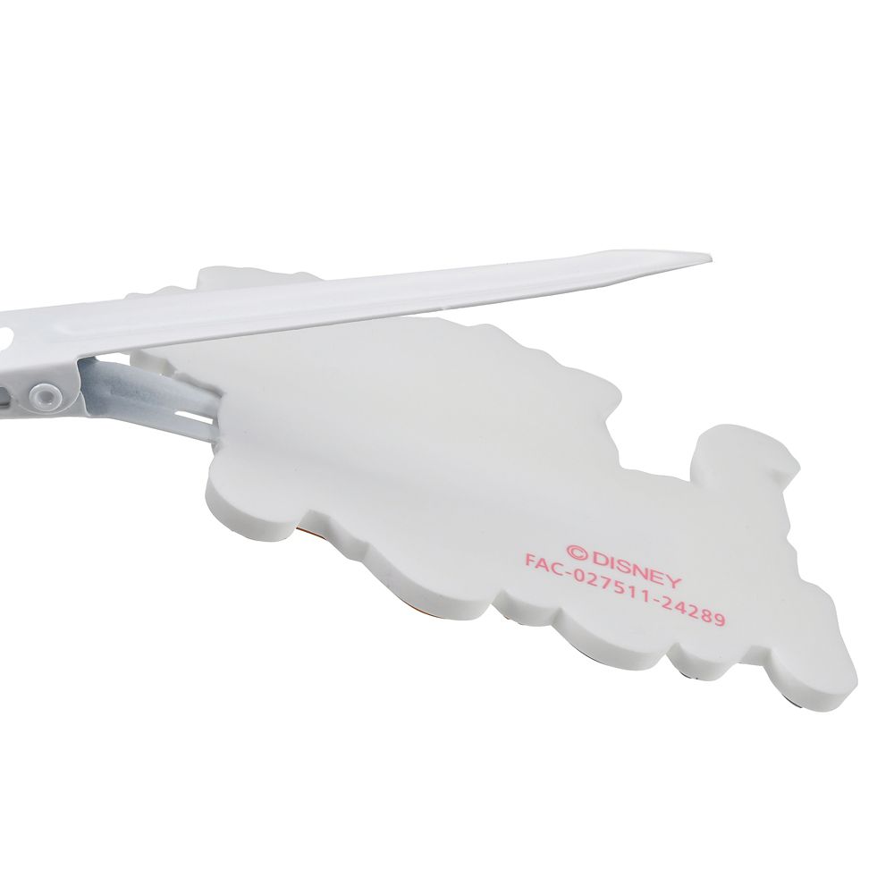 【再入荷】マリー、ベルリオーズ、トゥルーズ おしゃれキャット ヘアクリップ セット カラークリップ MAEGAMI Hair Zakka