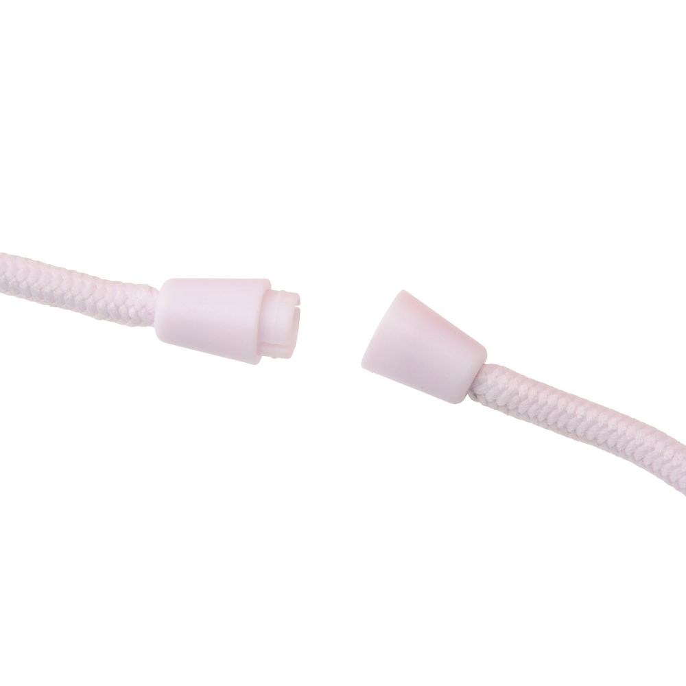 【キッズ用】アリエル ポシェット TINY PRINCESS