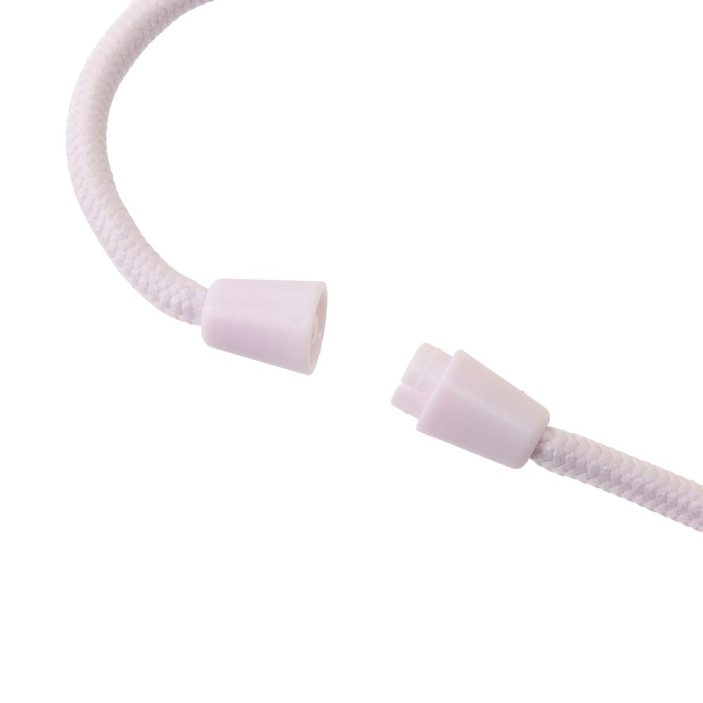 【キッズ用】ラプンツェル ポシェット TINY PRINCESS