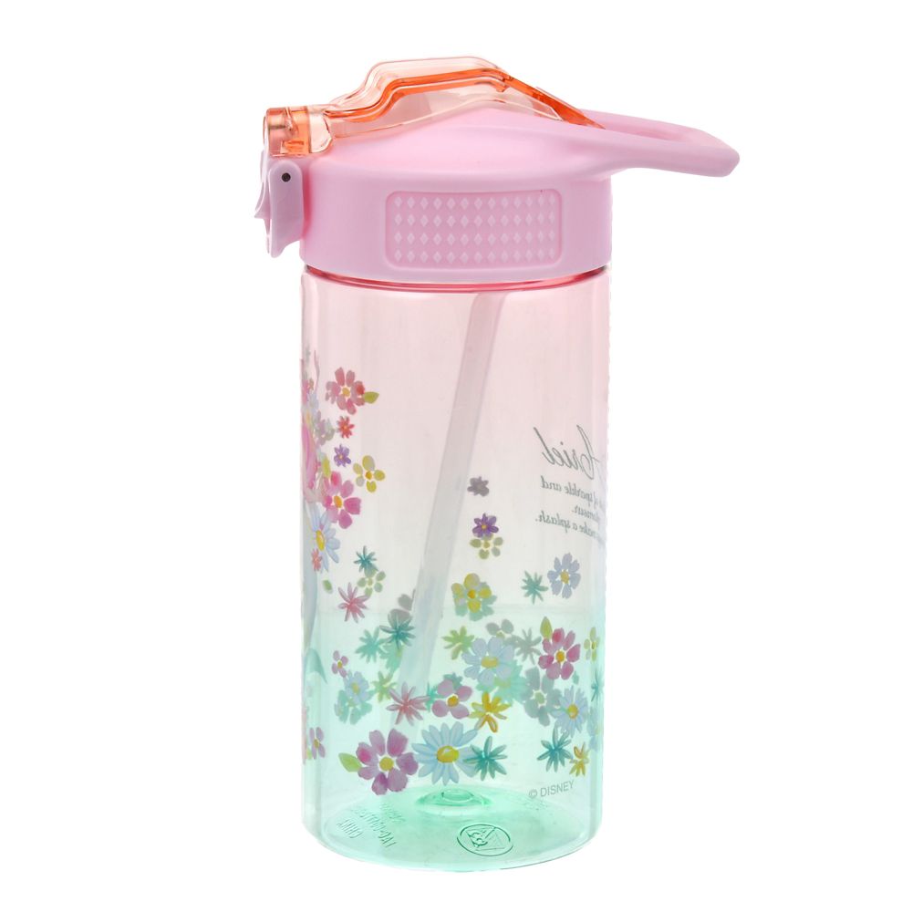 【再入荷】【キッズ用】アリエル 水筒・ウォーターボトル