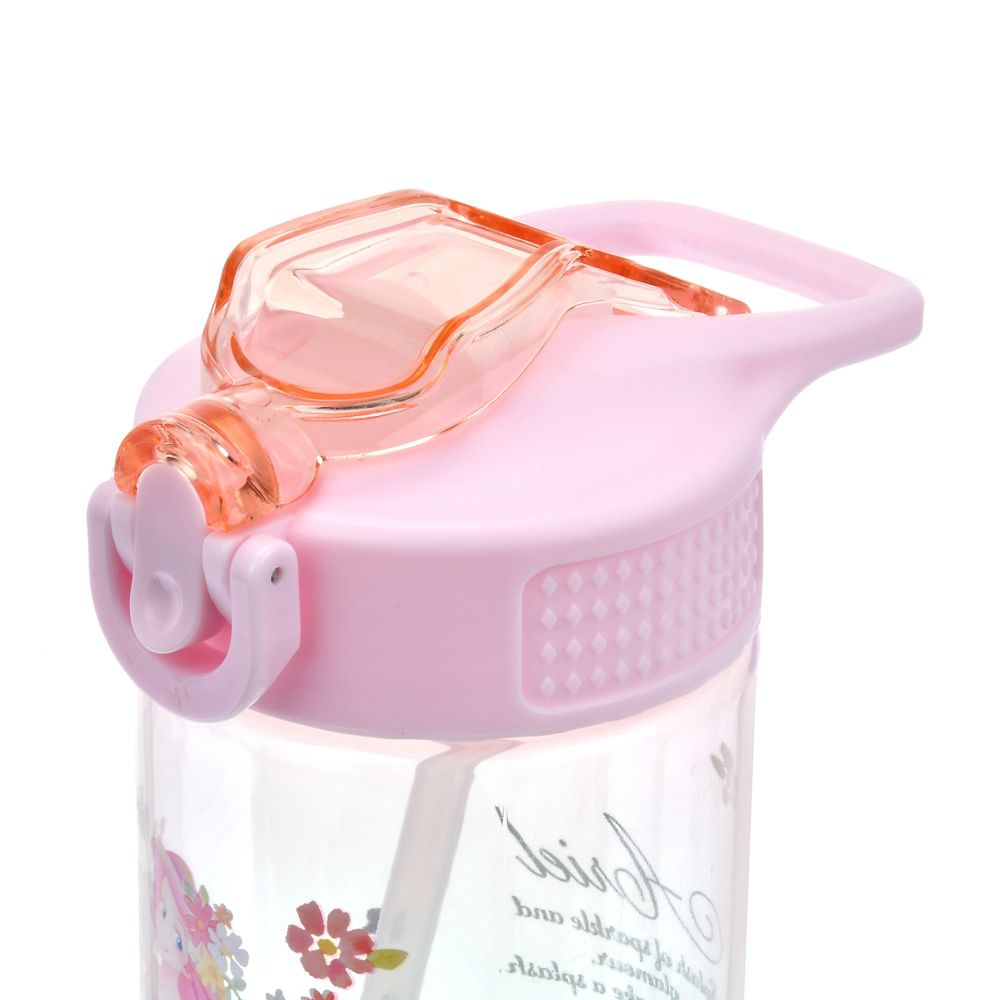 【再入荷】【キッズ用】アリエル 水筒・ウォーターボトル