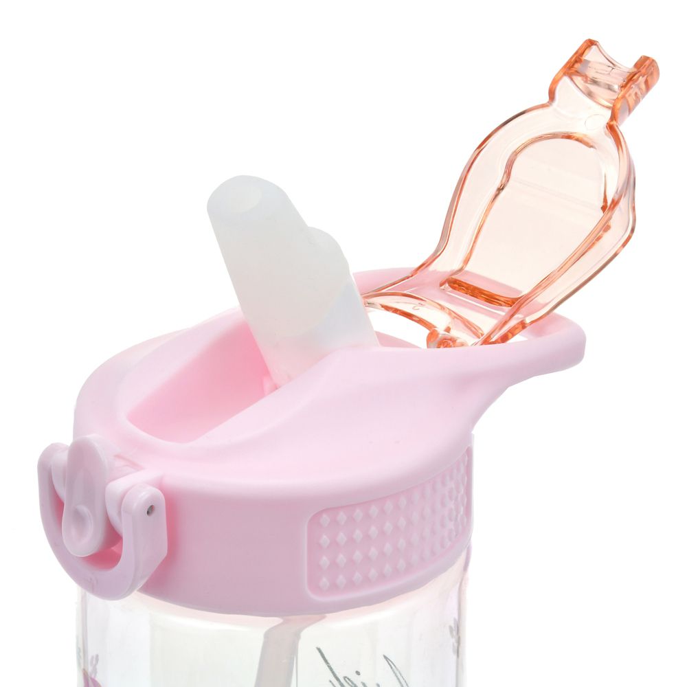 【再入荷】【キッズ用】アリエル 水筒・ウォーターボトル