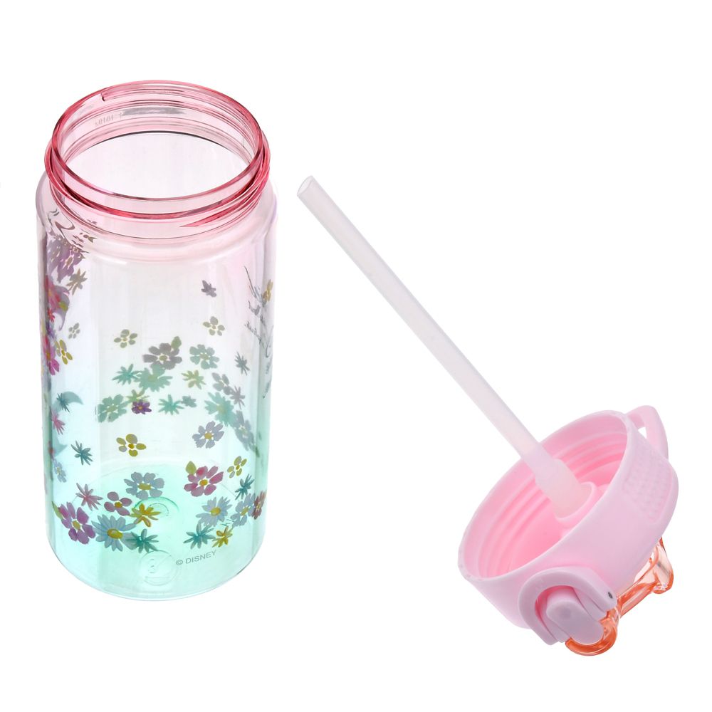 【再入荷】【キッズ用】アリエル 水筒・ウォーターボトル