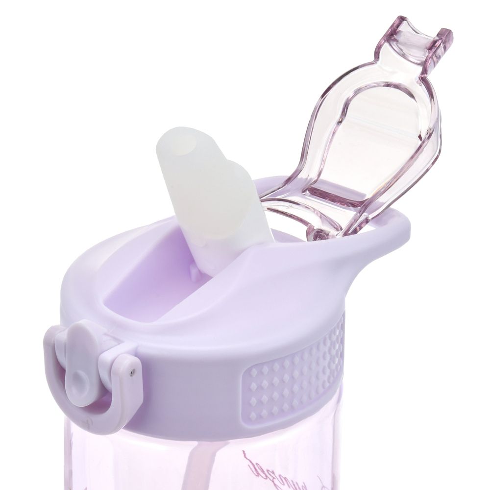 【再入荷】【キッズ用】ラプンツェル 水筒・ウォーターボトル