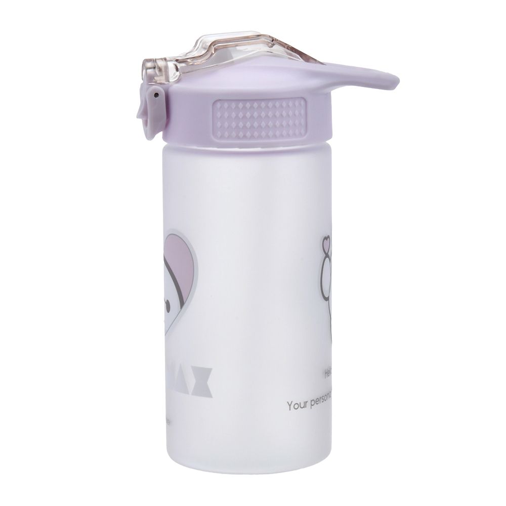 【キッズ用】ベイマックス 水筒・ウォーターボトル