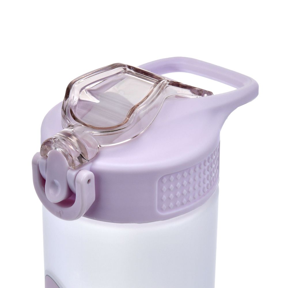 【キッズ用】ベイマックス 水筒・ウォーターボトル