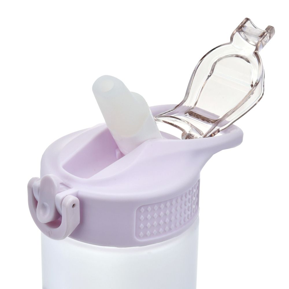 【キッズ用】ベイマックス 水筒・ウォーターボトル