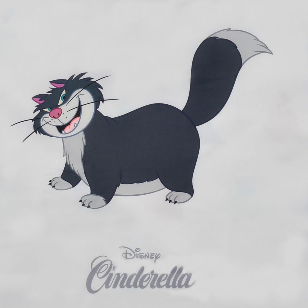 【再入荷】シンデレラ ショッピングバッグ・エコバッグ