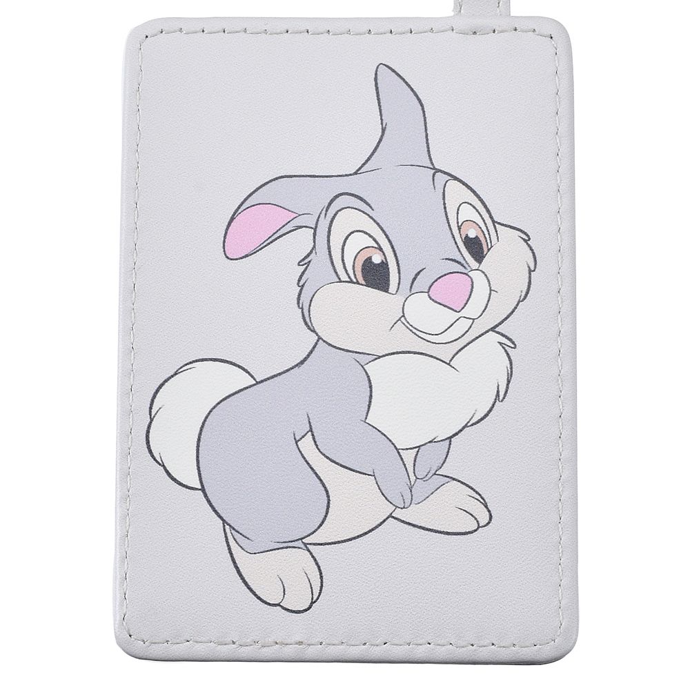 とんすけ 定期入れ・パスケース ワンカラー