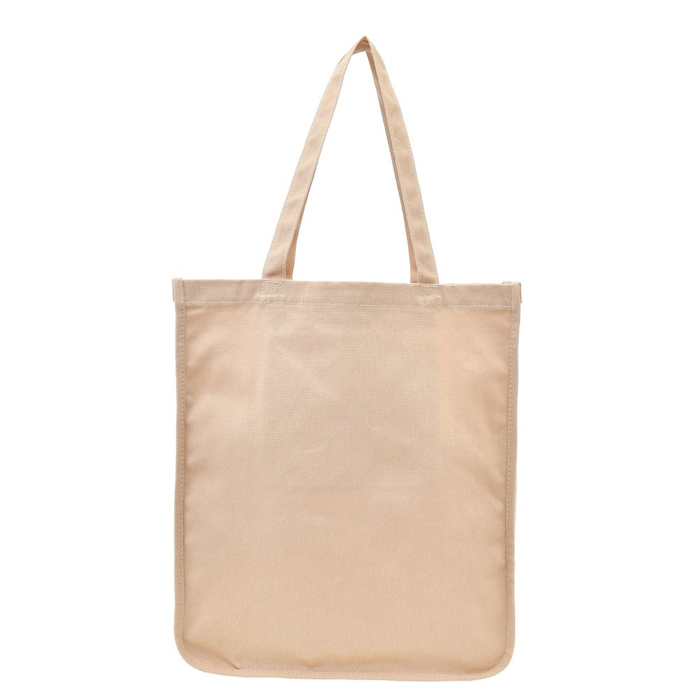 【再入荷】プーさん トートバッグ ベーシック ロゴ TOTE BAG Collection