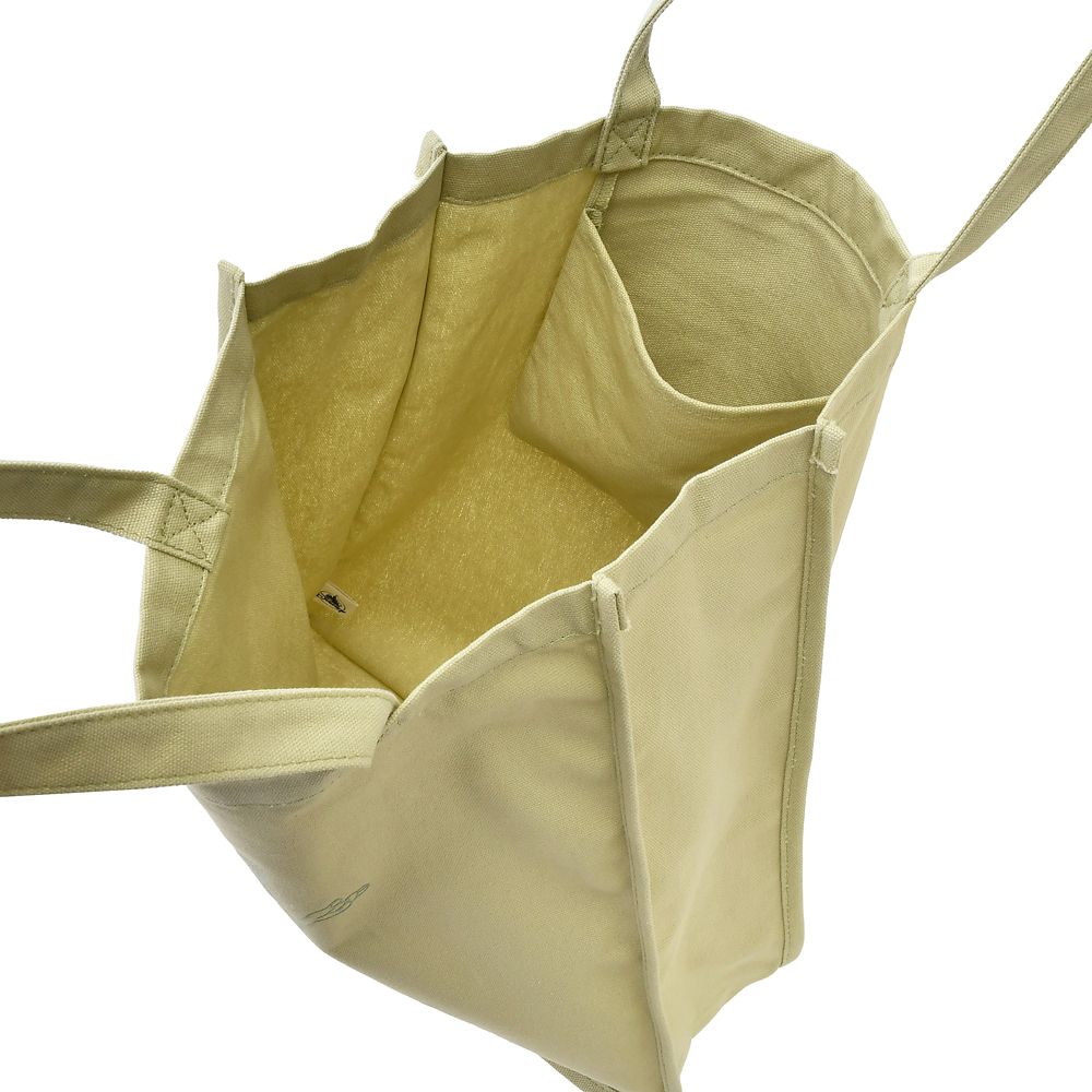 【再入荷】ニック・ワイルド トートバッグ ベーシック ロゴ TOTE BAG Collection