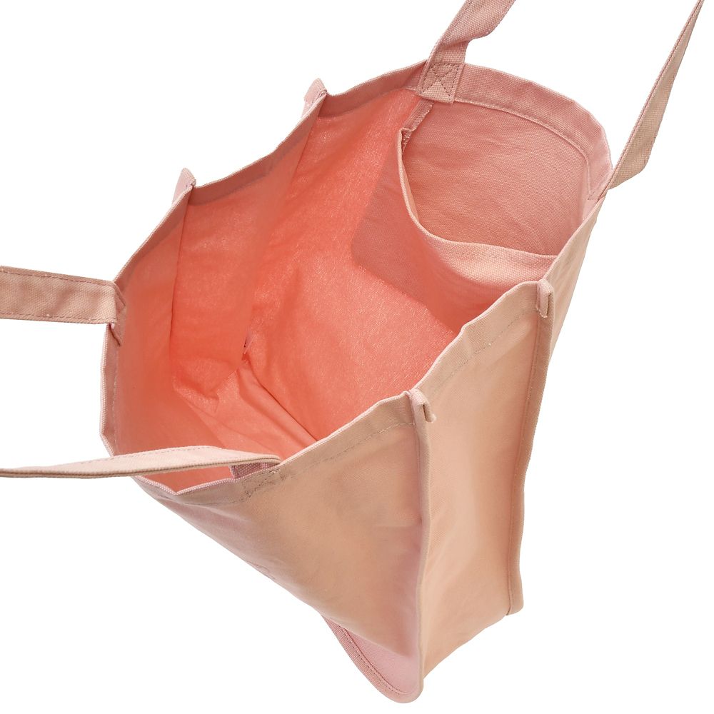 【再入荷】マリー おしゃれキャット トートバッグ ベーシック ロゴ TOTE BAG Collection