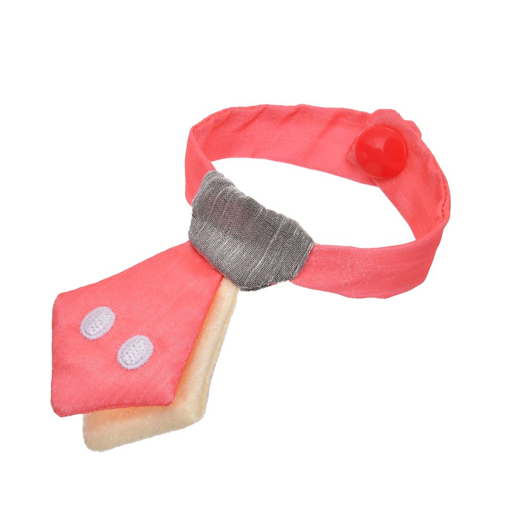 ユニベスティーズ ぬいぐるみ イエック ラビット カード付き