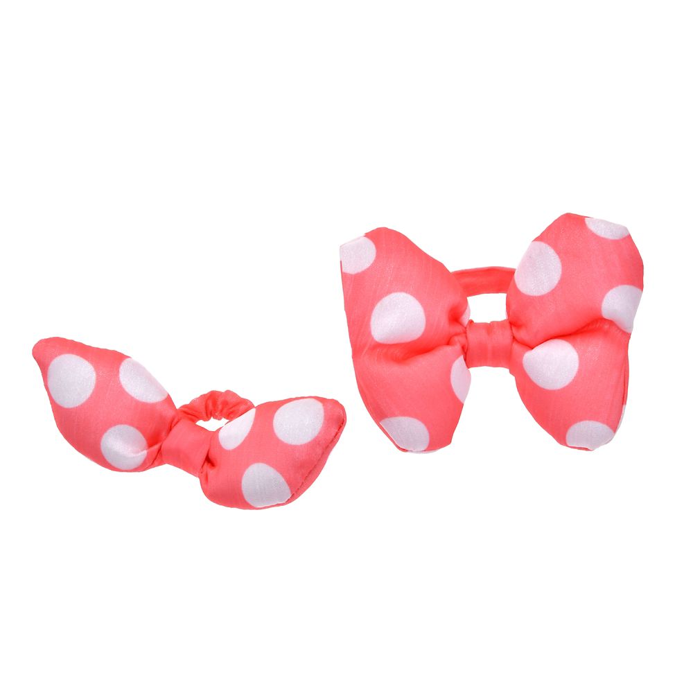 ユニベスティーズ ぬいぐるみ エイン ラビット カード付き