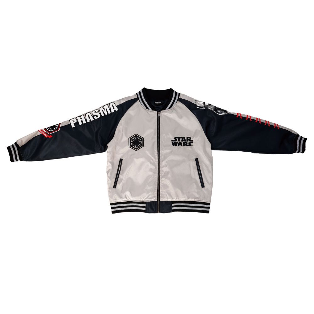 公式】ディズニーストア.jp | キャラジャン スター・ウォーズ