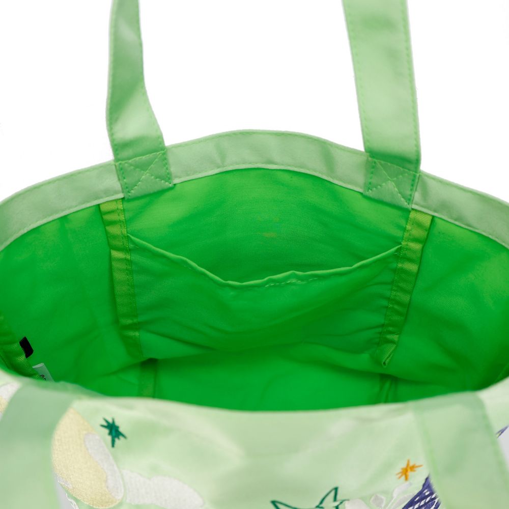 ティンカーベル ミニバッグ アイコニックロンドン