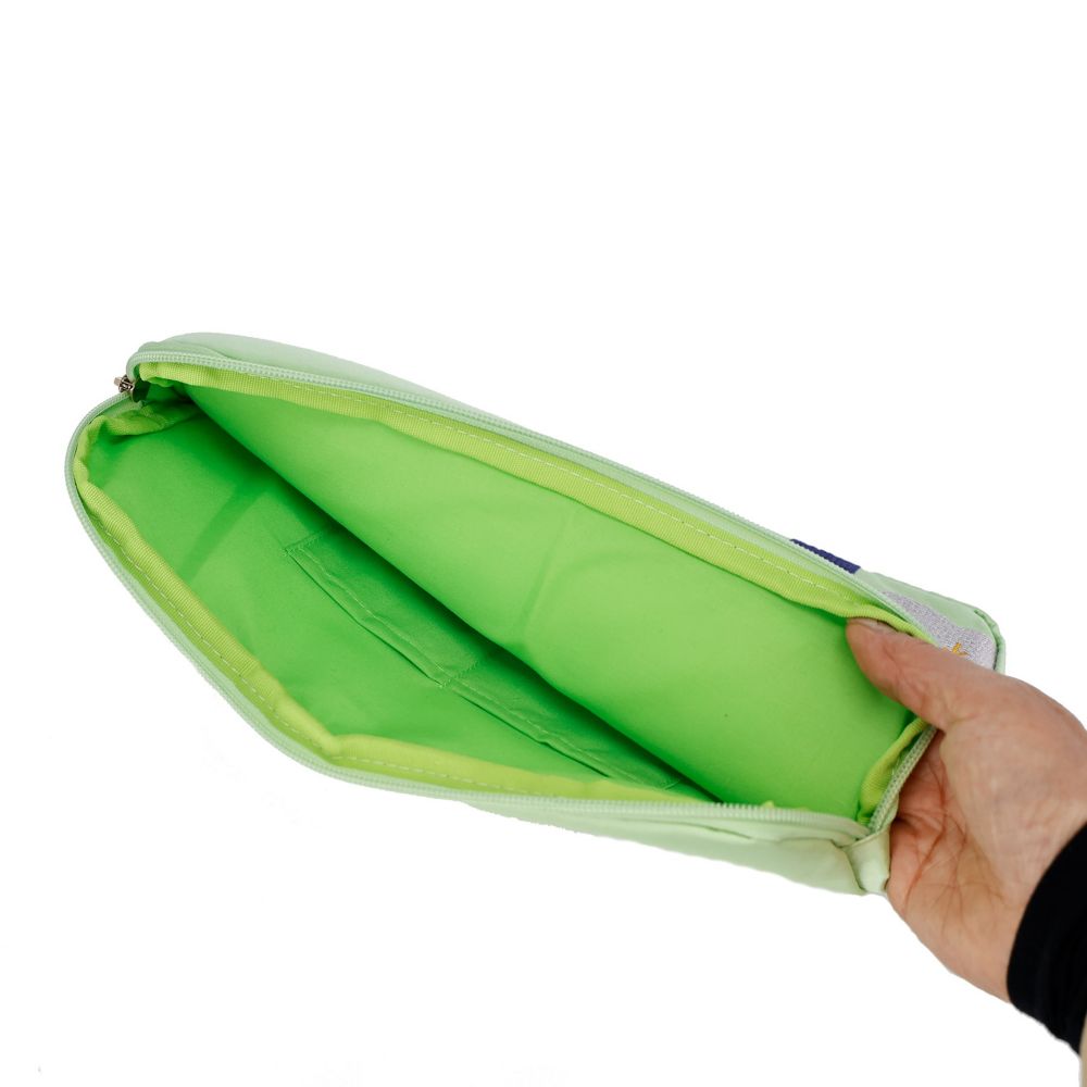 ティンカーベル タブレットケース アイコニックロンドン