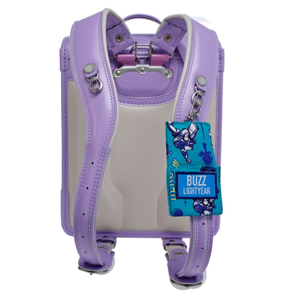 トイ・ストーリー キーケース ギャラクティックヒーロー