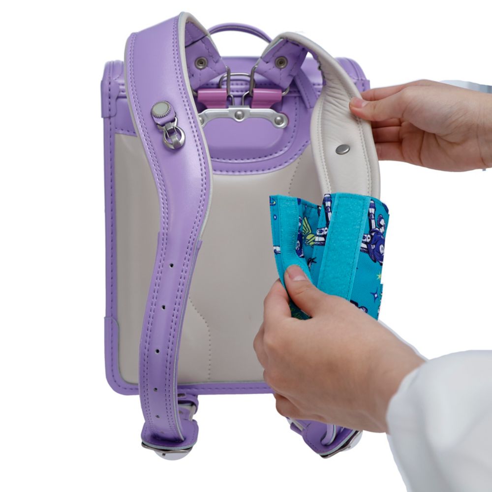 トイ・ストーリー キーケース ギャラクティックヒーロー