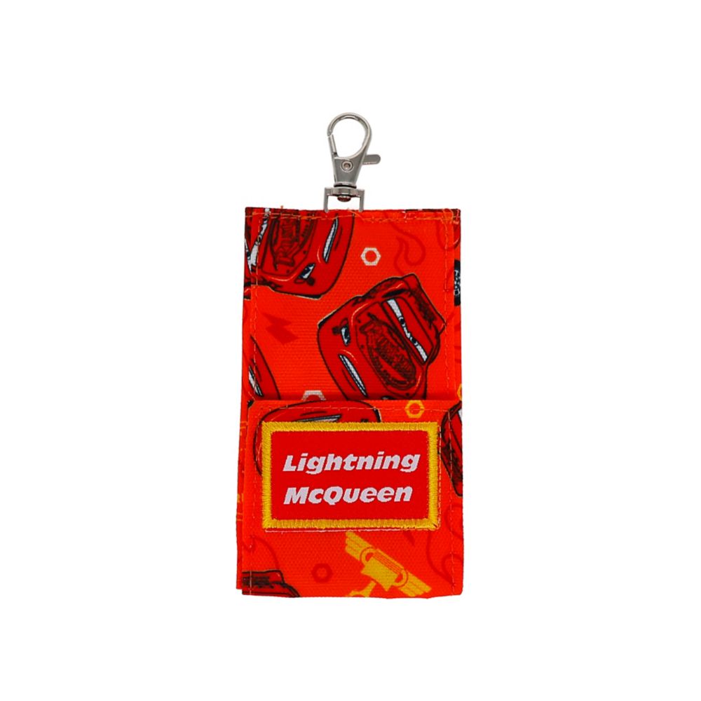 カーズ キーケース マックスパフォーマンス