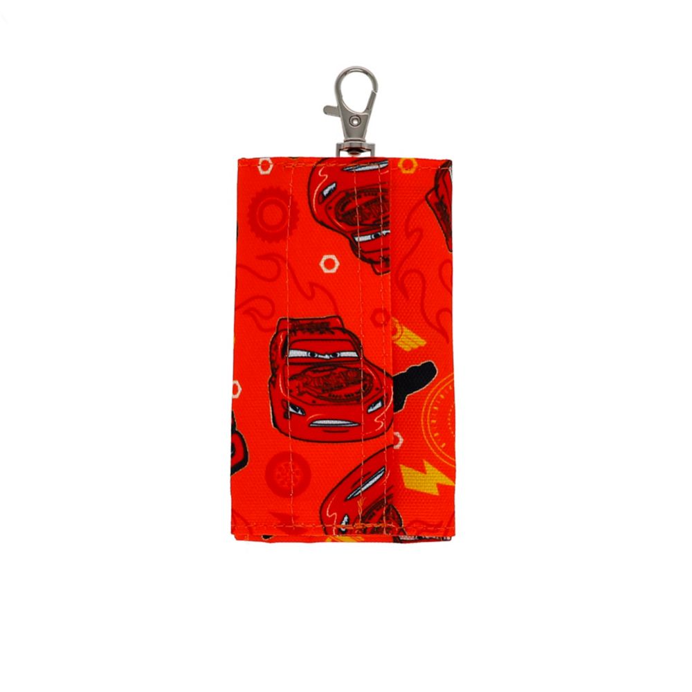 カーズ キーケース マックスパフォーマンス