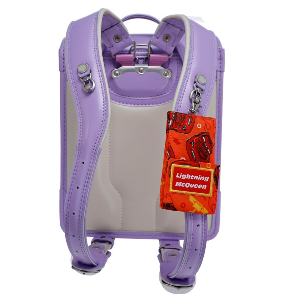 カーズ キーケース マックスパフォーマンス